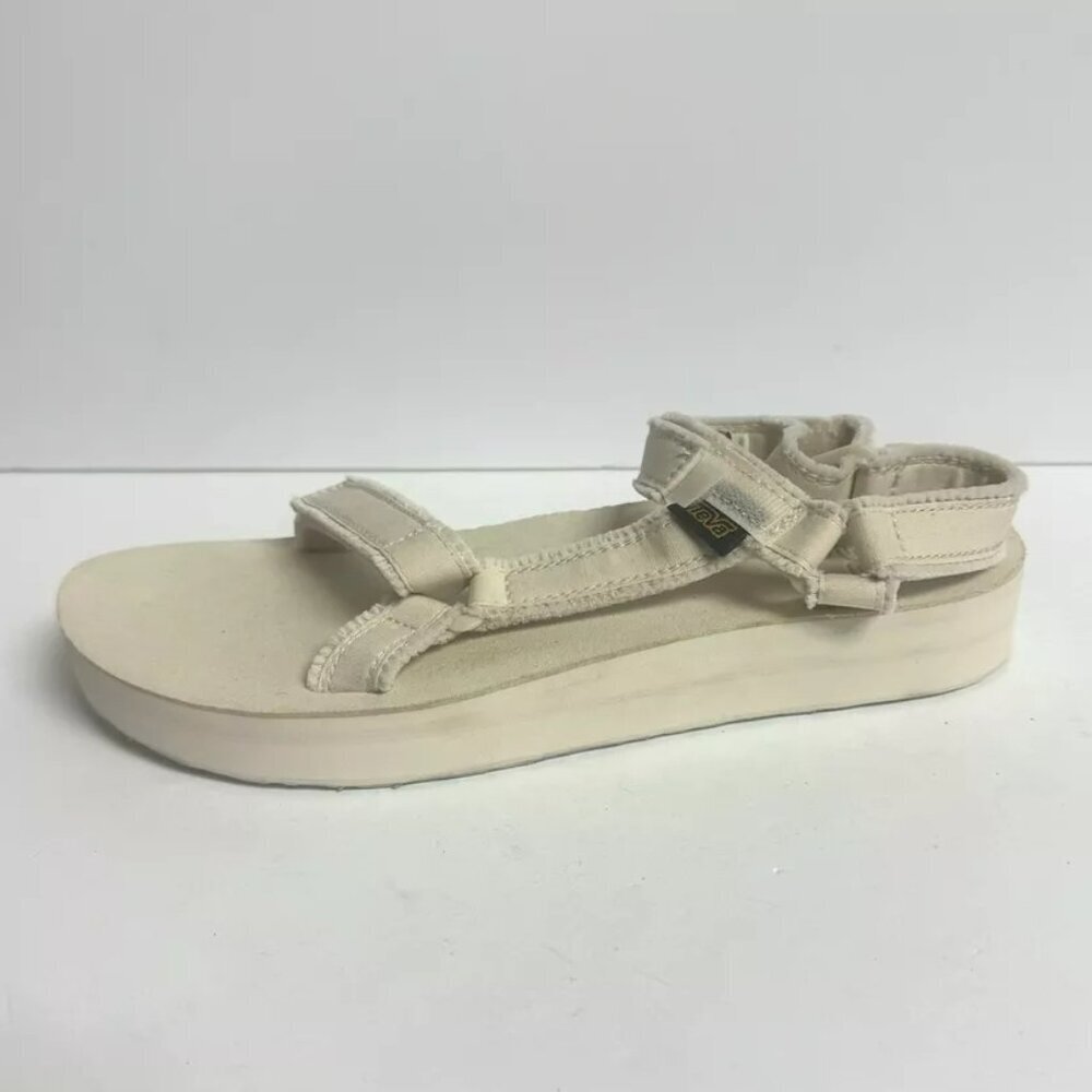 Teva Womens Midform Universal Sandal Size 10 M